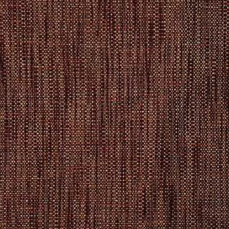 Malton, Tundra - Fabric Only